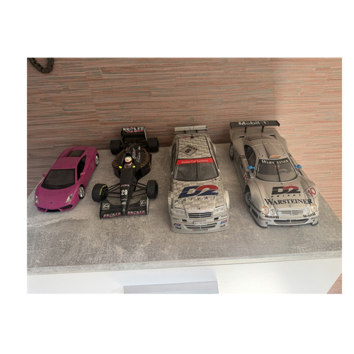 Mercedes benz lamborghini - mercedes-benz,