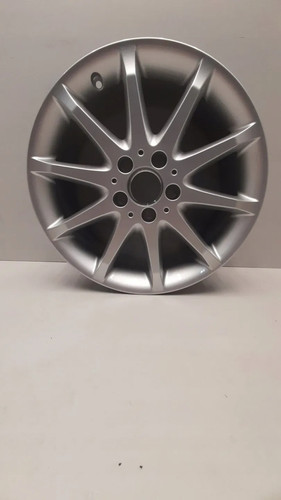 Alufelge zoll 0 5x112 - alufelge, 7.0"