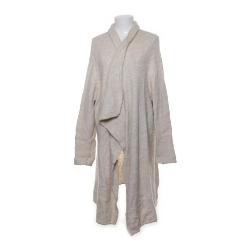 Woman tchibo strickjacke - woman,