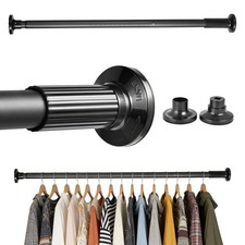 410cm teleskopstange - 70-410cm,