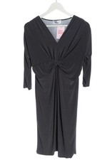 MANOU LENZ Empirekleid Damen