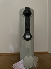 De'Longhi TRRS 0920 2000W