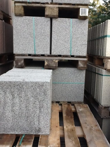 Terrassenplatten rustica - 1b,