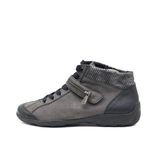 Rieker damen l6513 - rieker,