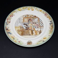 Villeroy & Boch Foxwood Tales