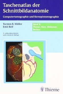Taschenatlas der