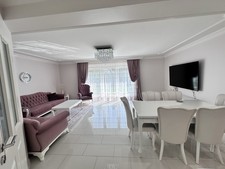 Istikbal Wohnzimmer Set 2 Sofas 2 Sessel Couchtisch Teppich Sehr Guter Zustand