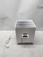 Stadler Form 10001 Oskar