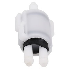 Washing Machine Check Valve