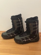 Snowboard Boots Snowbaord