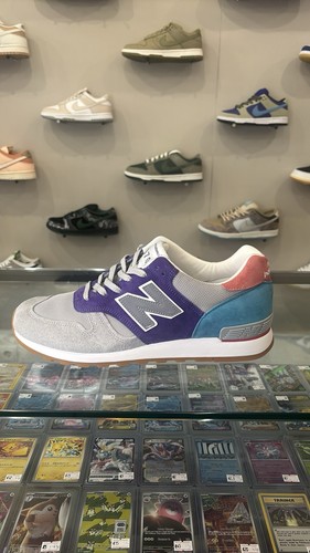 New balance 670 - balance,