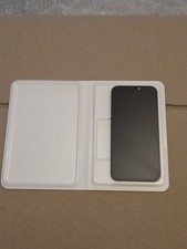 Orginal DISPLAY FÜR IPhone 12