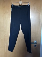 Only hose stoffhose - hose,