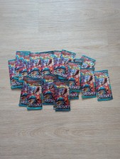 Pokémon TCG Mega Brave