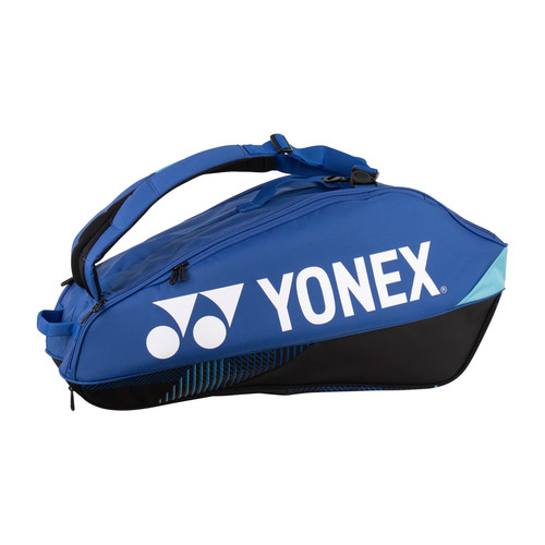 Yonex racquet bag - yonex,