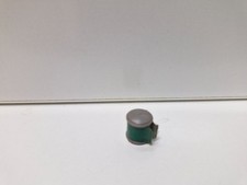 Playmobil 3551 Fischkutter