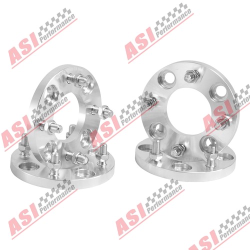 4pcs 15mm 4lugs 4x114 - 15mm,