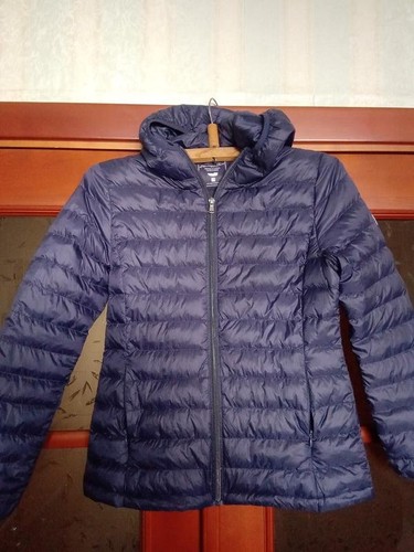 Women harvey jones jacket - women, &