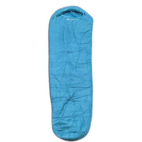 Forceatt schlafsack - forceatt,