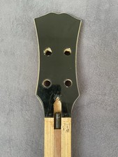 Teisco bass neck without
