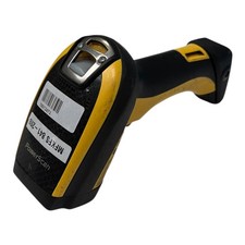 DATALOGIC Powerscan M9300 1D
