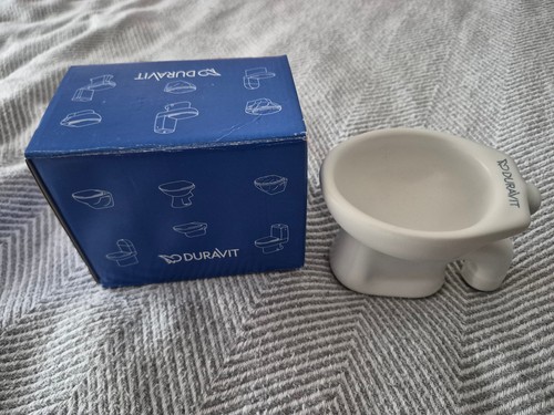 Duravit mini keramik - duravit,