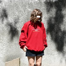 Vintage Umberto Rosetti