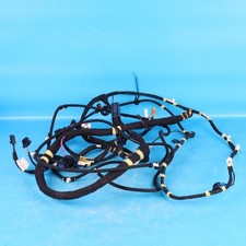 Audi A6 4F C6 Kabelbaum