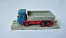 Faller AMS 4871 LKW Büssing