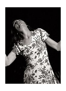 5x7 von william eggleston - william, |