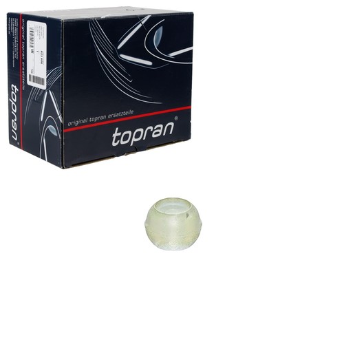 Topran buchse - topran,