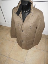 Bugatti Herren Jacke,Herbst