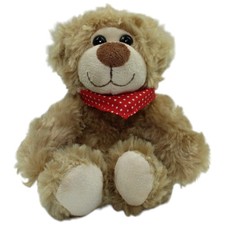 Morgenroth Zotteliger