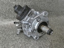 Hochdruckpumpe 0445010510