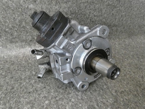 Hochdruckpumpe 0445010510