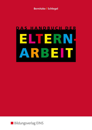 Bildungsverlag eins - bildungsverlag,