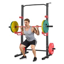 Uimoso Multifunctional Power