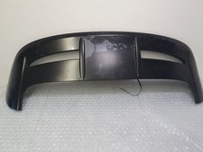 FORD FIESTA MK7 MK7.5