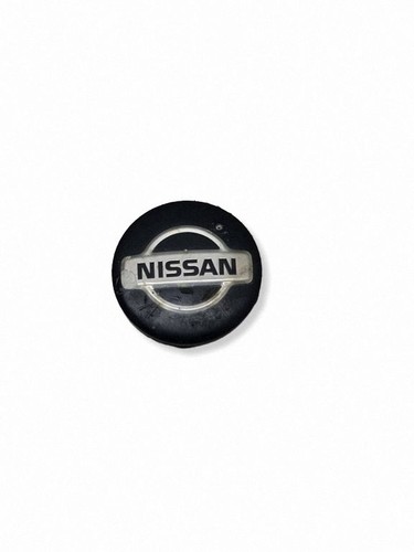 Nissan almera n16 2006 - nissan,