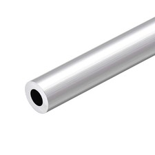 6063 aluminium pipe 300mm - 6063,