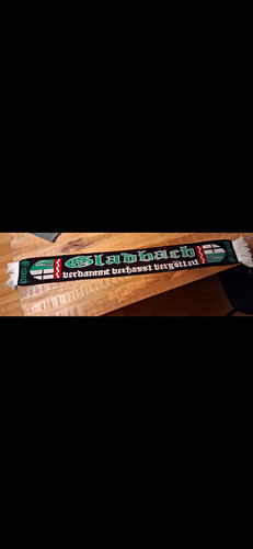 Borussia mönchengladbach - borussia,