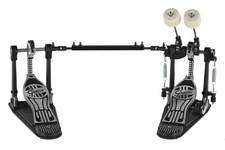 Gretsch concert doppel kette - concert,