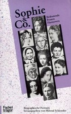 Sophie und Co. Bedeutende