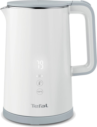 Tefal 6931 wasserkocher - ko,