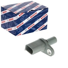 BOSCH NOCKENWELLENSENSOR passend für CITROËN JUMPER FORD MONDEO RANGER TOURNEO