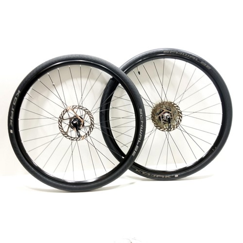 Stout road mtb - 26“,