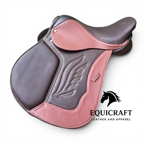 Doppelton premium close - doppelton,
