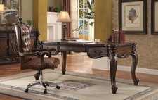 Chefsessel Sessel Klassischer