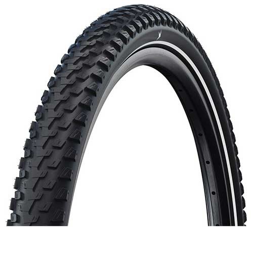 Schwalbe 622 marathon plus - 54-622,