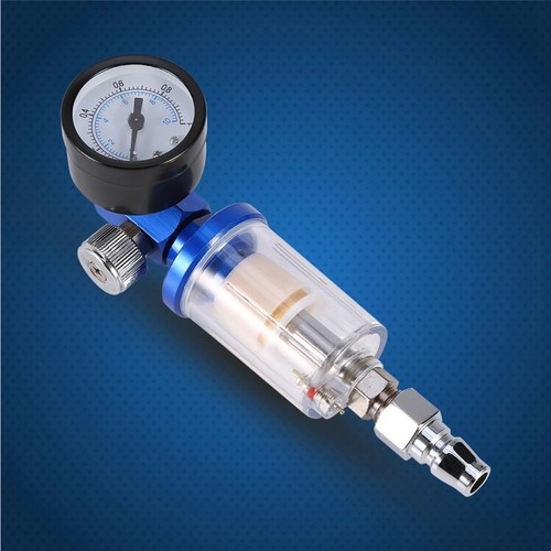 Druckluft filter - druckluft,